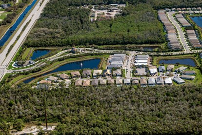 card2 smart planning