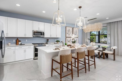 SEE HOW FAR $341,900 GOES IN FORT MYERS