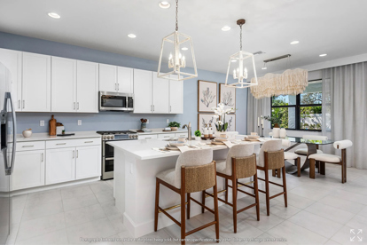 SEE HOW FAR $341,900 GOES IN FORT MYERS