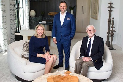 SAlsofrom MEzratti BBertisch