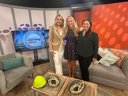 SAlsofrom NTaylor KProulx (1)