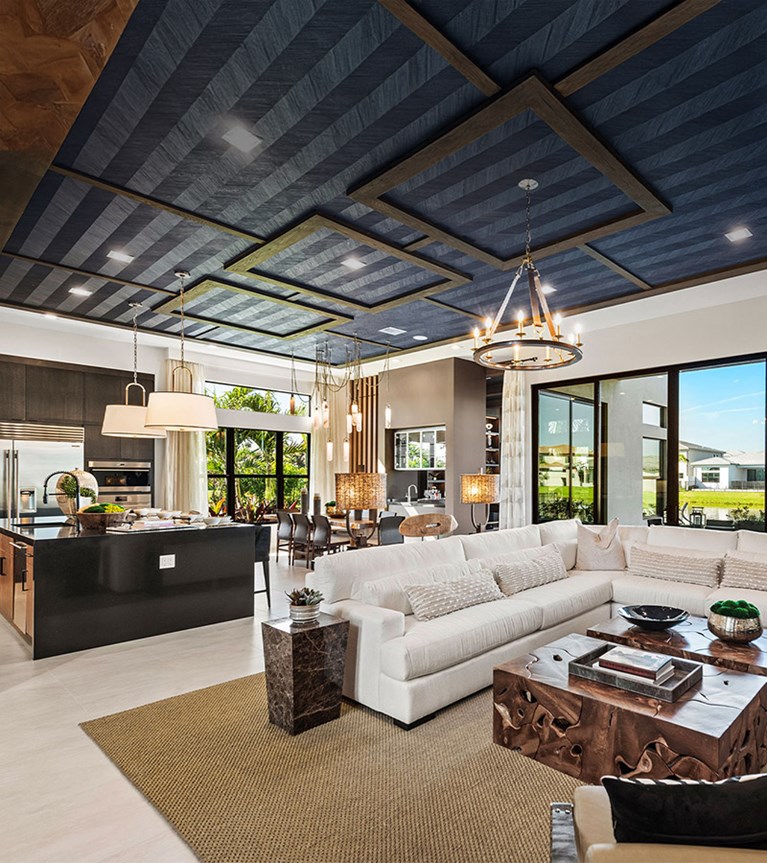 GL CP Hero Slide D 67