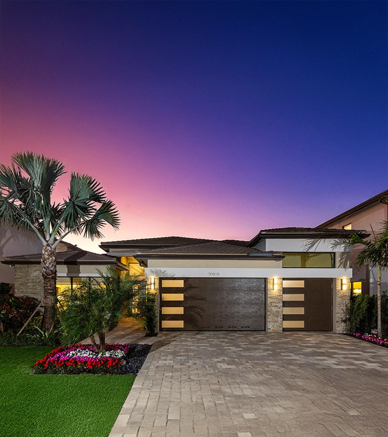 GL CP Hero Slide D 8