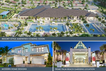 Apex Lifestyle in Palm Beach Gardens Fl