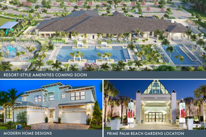 Apex Lifestyle in Palm Beach Gardens Fl
