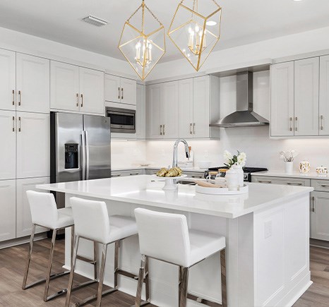 vsk product image small