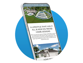 vrd digi bro mobile (1) (1)