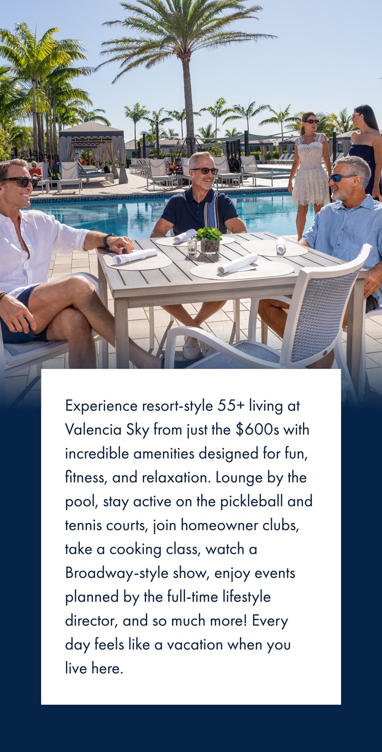 Web 1920 – 1fgh – 9