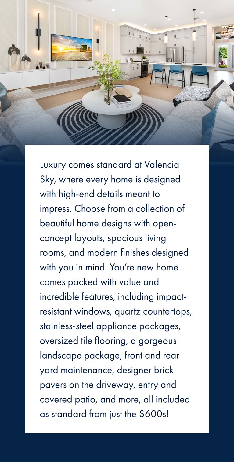 Web 1920 – 1fgh – 10