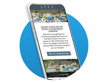 apex digi bro mobile