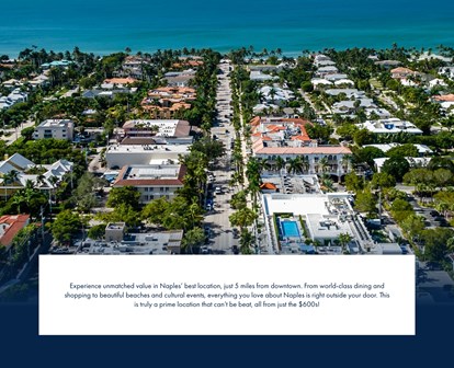 Web 1920 – 1fgh – 8