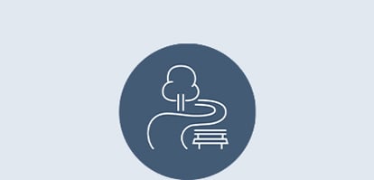 FINAL ICON