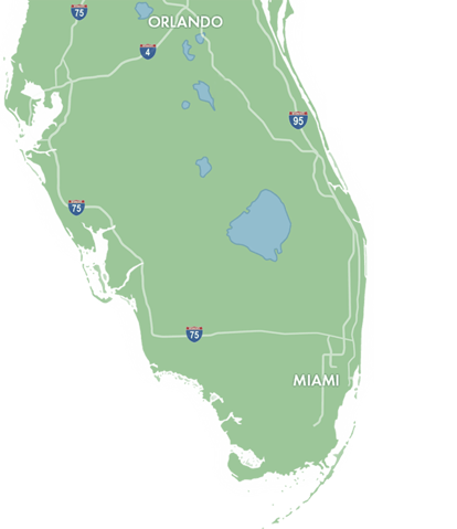 map vn no badge