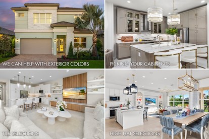 Valencia Sky Design Experience