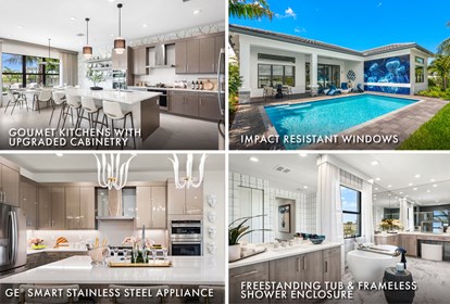 Apex Standard Features