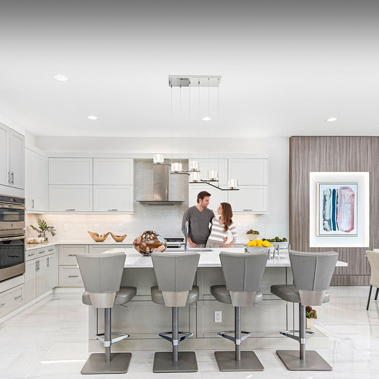 LO Honolulu K Couple RT edit