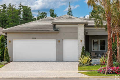 GET FREE FURNITURE ON THE MOVE-IN READY ANNABELLE