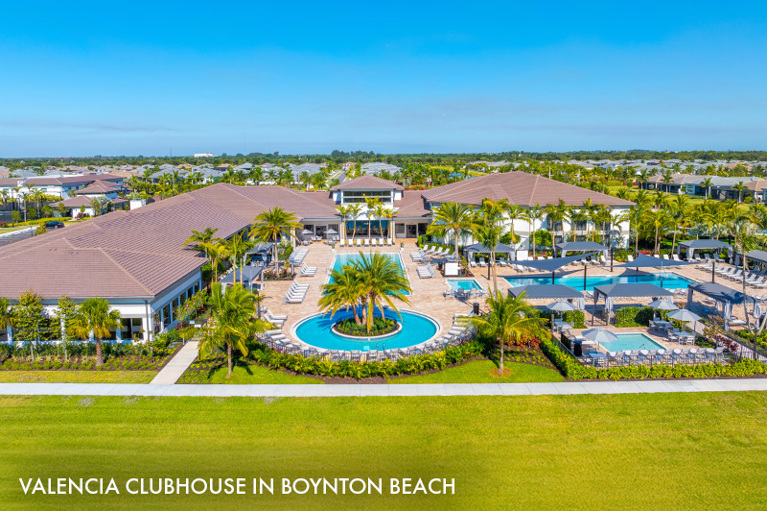 VG clubhouse pano