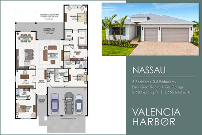 Nassau