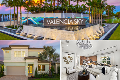 Valencia 5 25