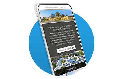 vg digital bro img mobile (1)