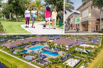 GL Homes 1920x1280