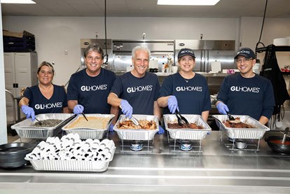 LMiserendino LPortnoy DNorwalk LStern LCuartas