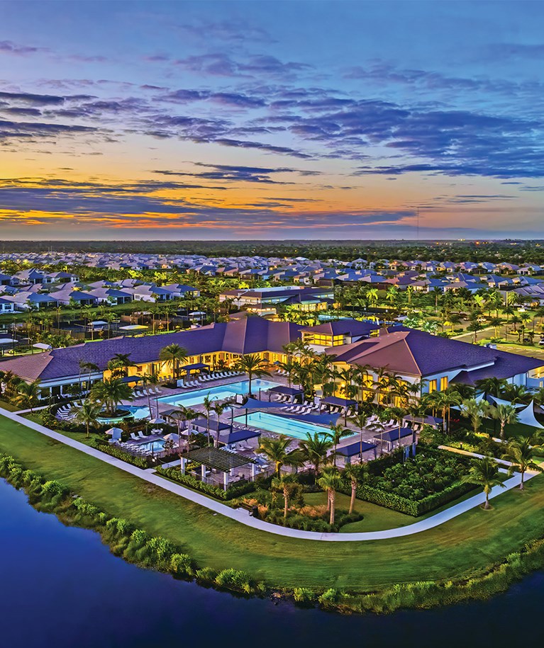 gl about us video hero wide 2