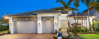 APX 624 Olympus FE Night2