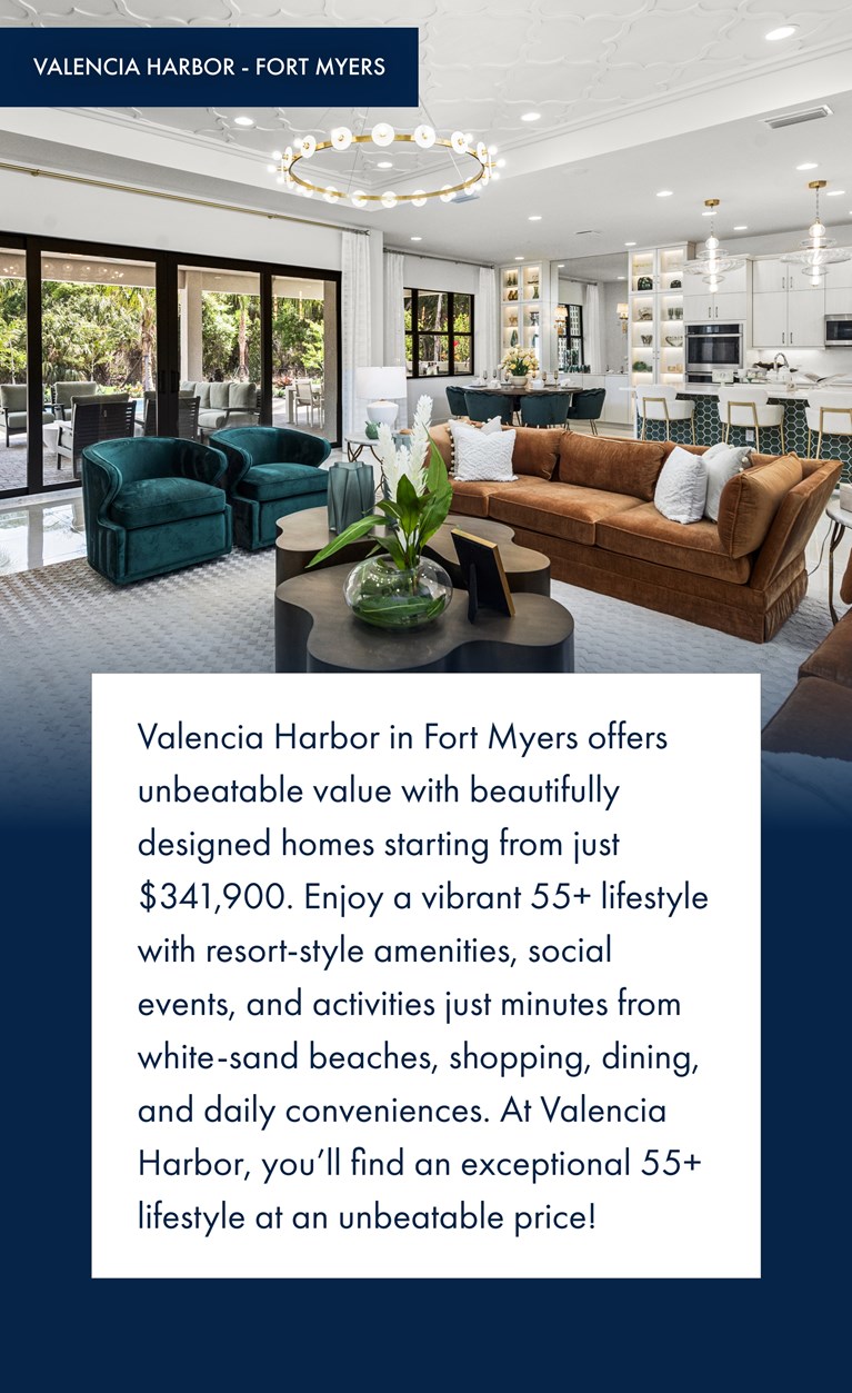 Web 1920 – 2fgh – 4