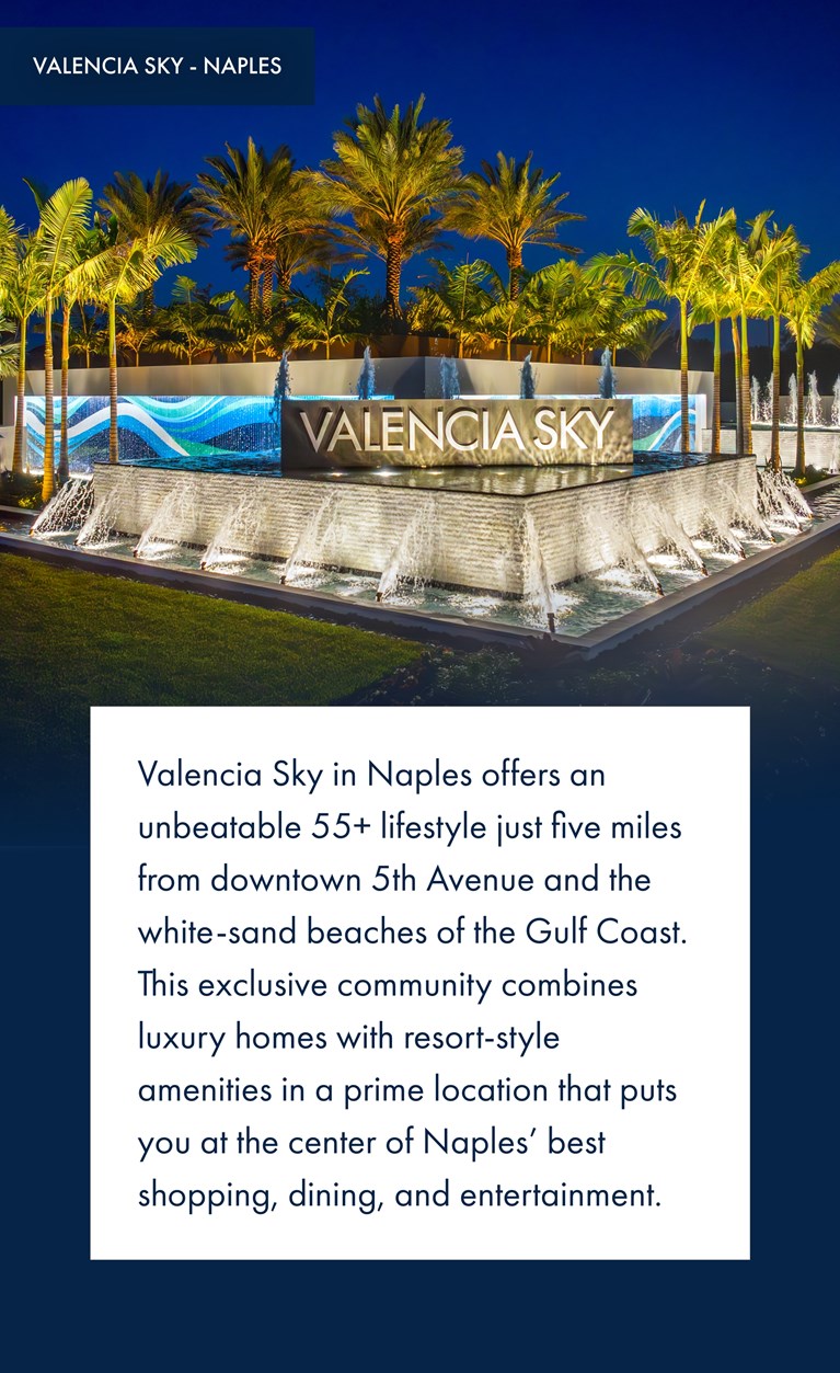 Web 1920 – 1fgh – 6