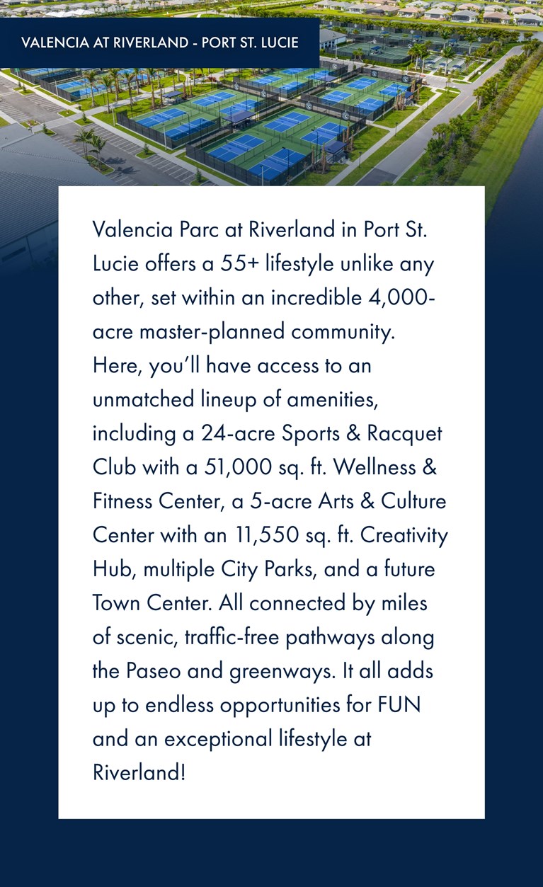 Web 1920 – 2fgh – 5