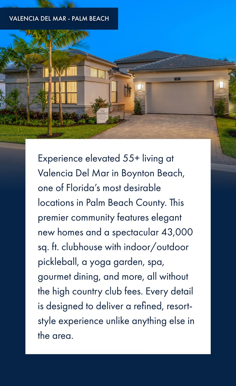 Web 1920 – 1fgh – 7n