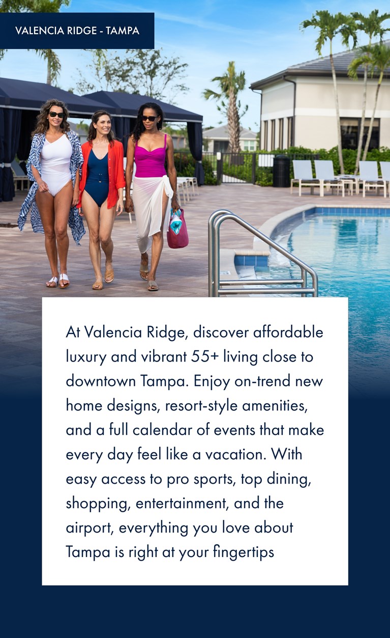 Web 1920 – 1fgh – 5