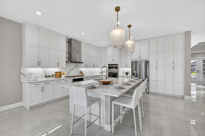 Kitchen 2a