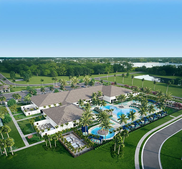 VH Clubhouse Rend Aerial RE 2 cc2