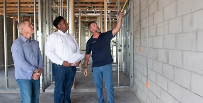 GL CP Builder BG fixed