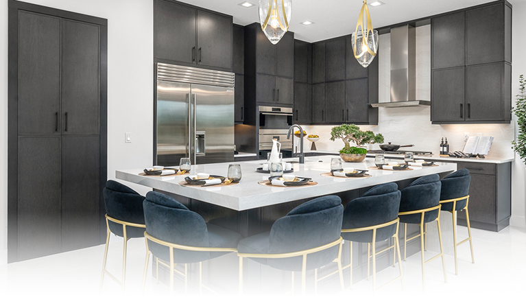 APX Promo Banner 2 2026 R