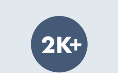 2k2