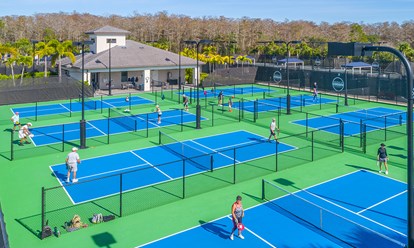 Lifestyle Slide 1 Philanthropy