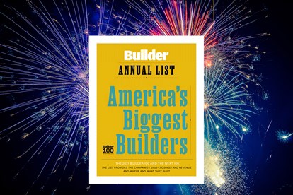 GL Builder 100 2021