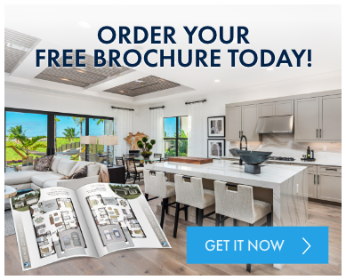 Brochure Popup 07 22