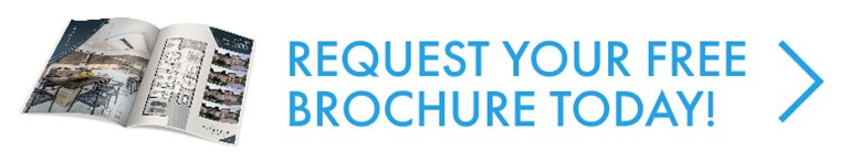 Desktop popup brochure sm