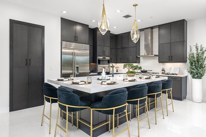  0012 Celestia Kitchen