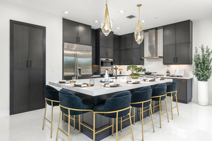 0012 Celestia Kitchen
