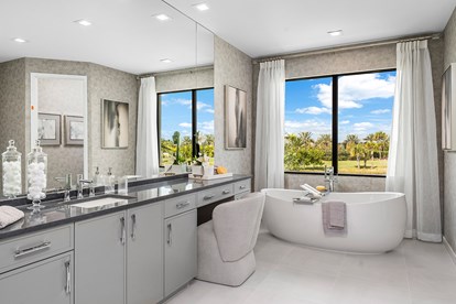  0015 Celestia Primary Bathroom