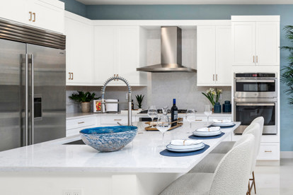 NOMAR Appliances 2 2026