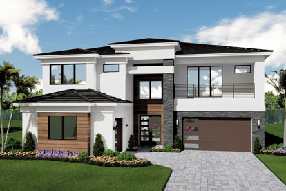 Sumatra Grand Premium Option +$60,000