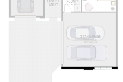 Premium Elevation