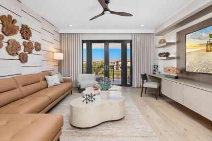 Mallorca Loft
